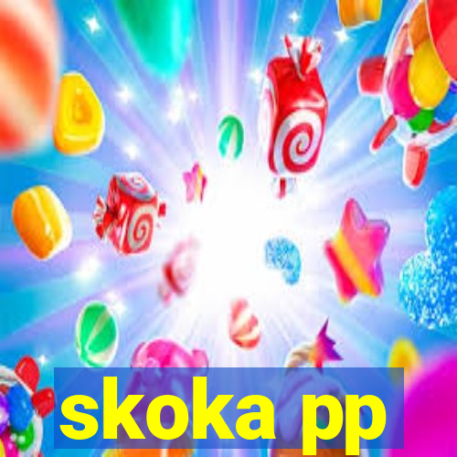skoka pp